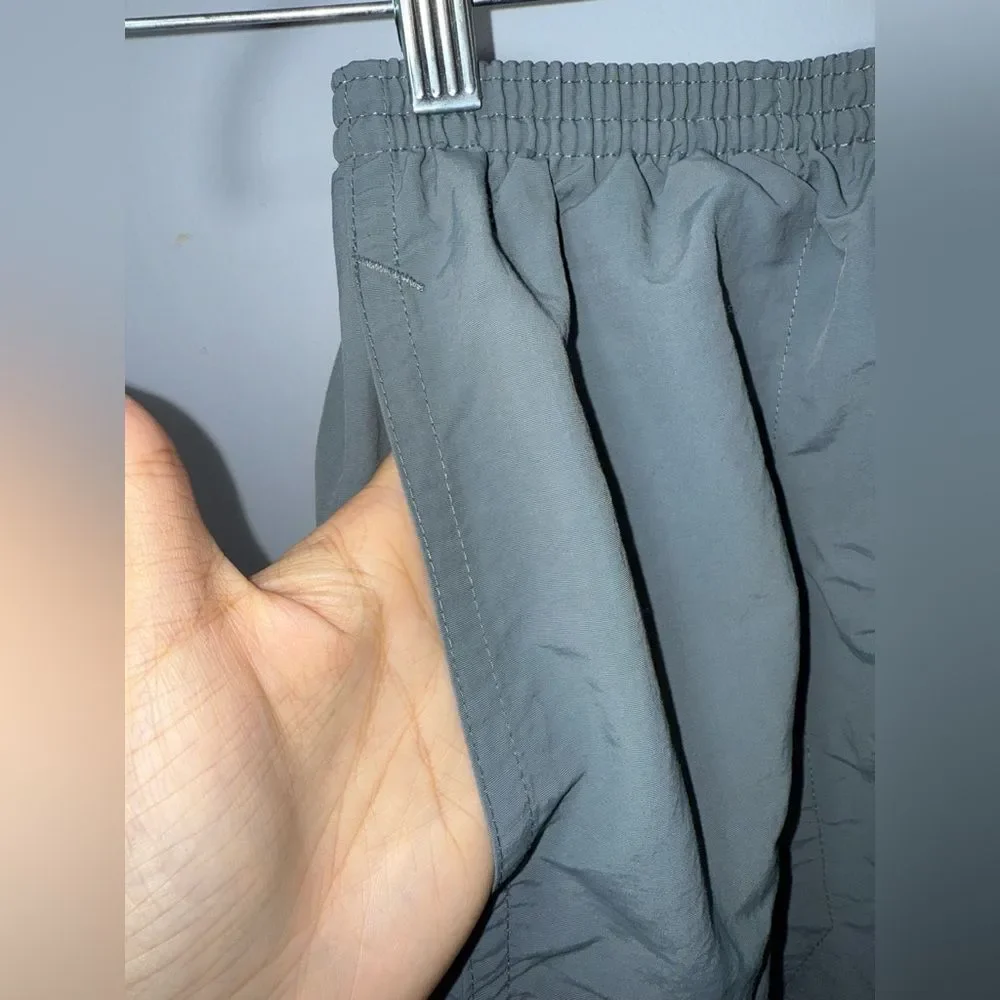 Patagonia baggies shorts